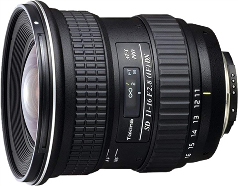Tokina 28-80mm f/2.8 AT-X 280 AF Pro (Sony) - CeX (UK): - Buy